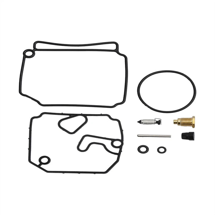 Carburettor Repair kit for 75hp 85 hp 90HP 6H1-W0093-10 for Yamaha outboard