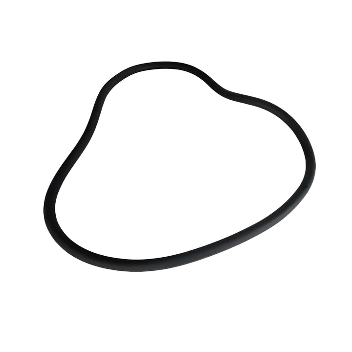 Transom Seal for Mercruiser MR & Alpha Gen I (1983–1990) – Replaces 65533A1 | 4BOATS UK
