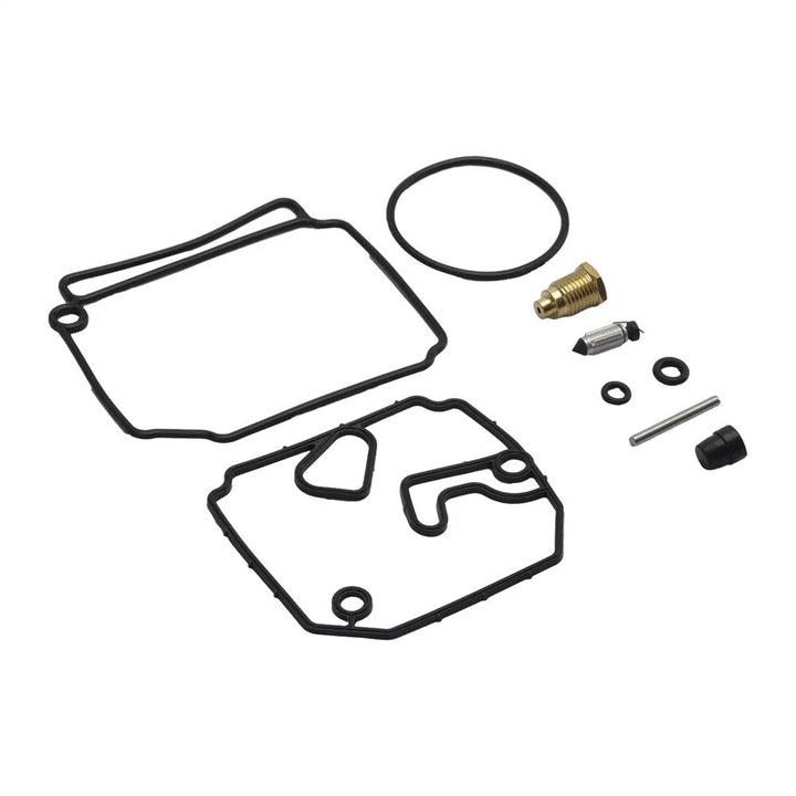 Carburettor Repair kit for 75hp 85 hp 90HP 6H1-W0093-10 for Yamaha outboard