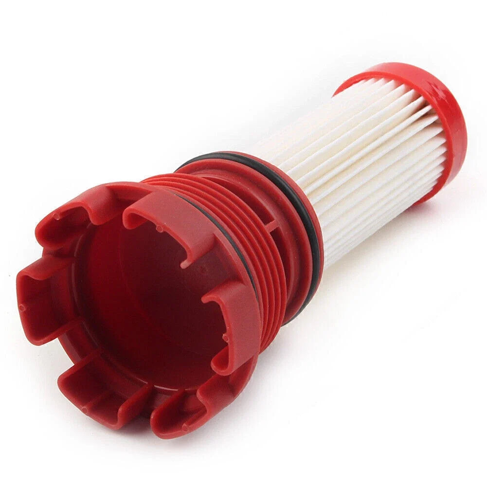 Fuel Filter for Mercruiser 4.5L, 6.2L & Optimax, Verado, Replaces 35-8M0122423 - component detail