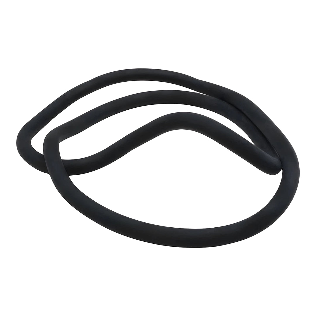 Transom Seal for Mercruiser MR & Alpha Gen I (1983–1990) – Replaces 65533A1 | 4BOATS UK