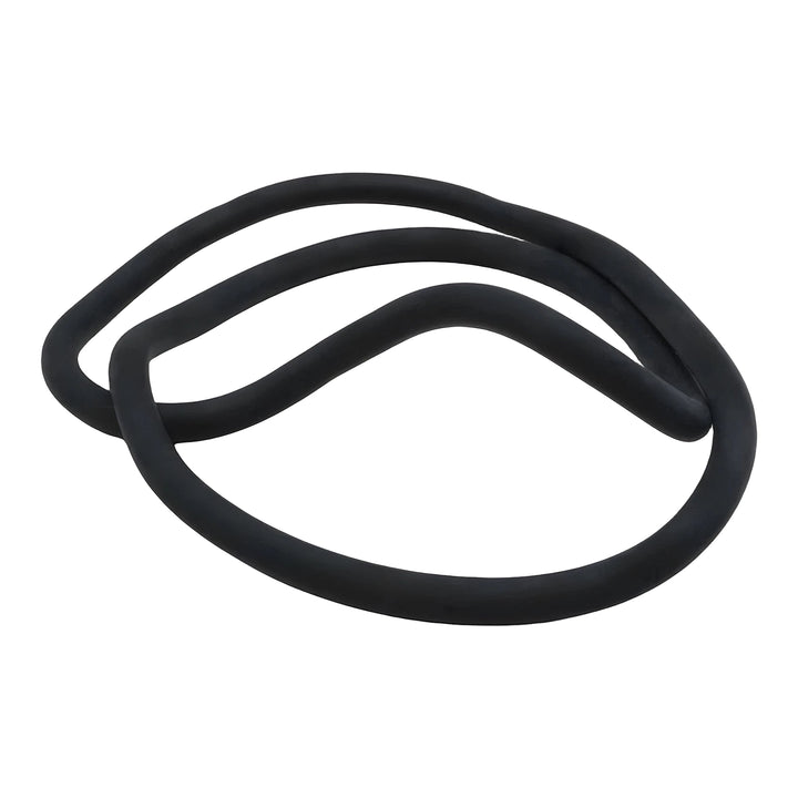 Transom Seal for Mercruiser MR & Alpha Gen I (1983–1990) – Replaces 65533A1 | 4BOATS UK