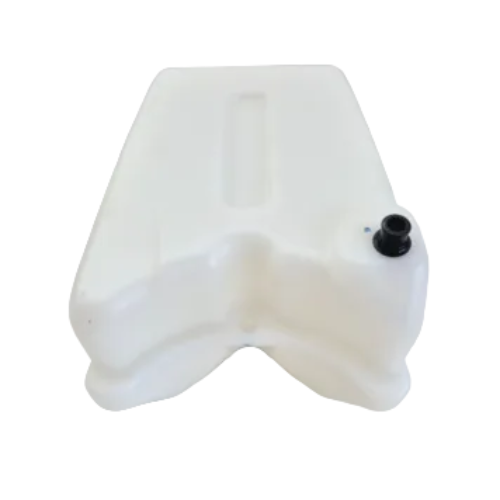 Genuine Tohatsu 2.5HP 3.5HP 2-Stroke Integrated Fuel Tank 309-70010-3