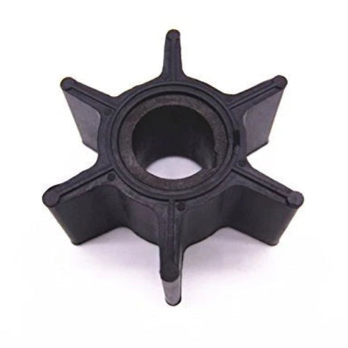Genuine Tohatsu Outboard Water Pump Impeller 6/8/9.8HP - P/N: 3B2-65021-1