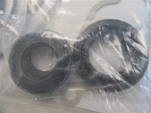Tohatsu OEM LOWER UNIT GASKET SET — Part #3C7-87321-2