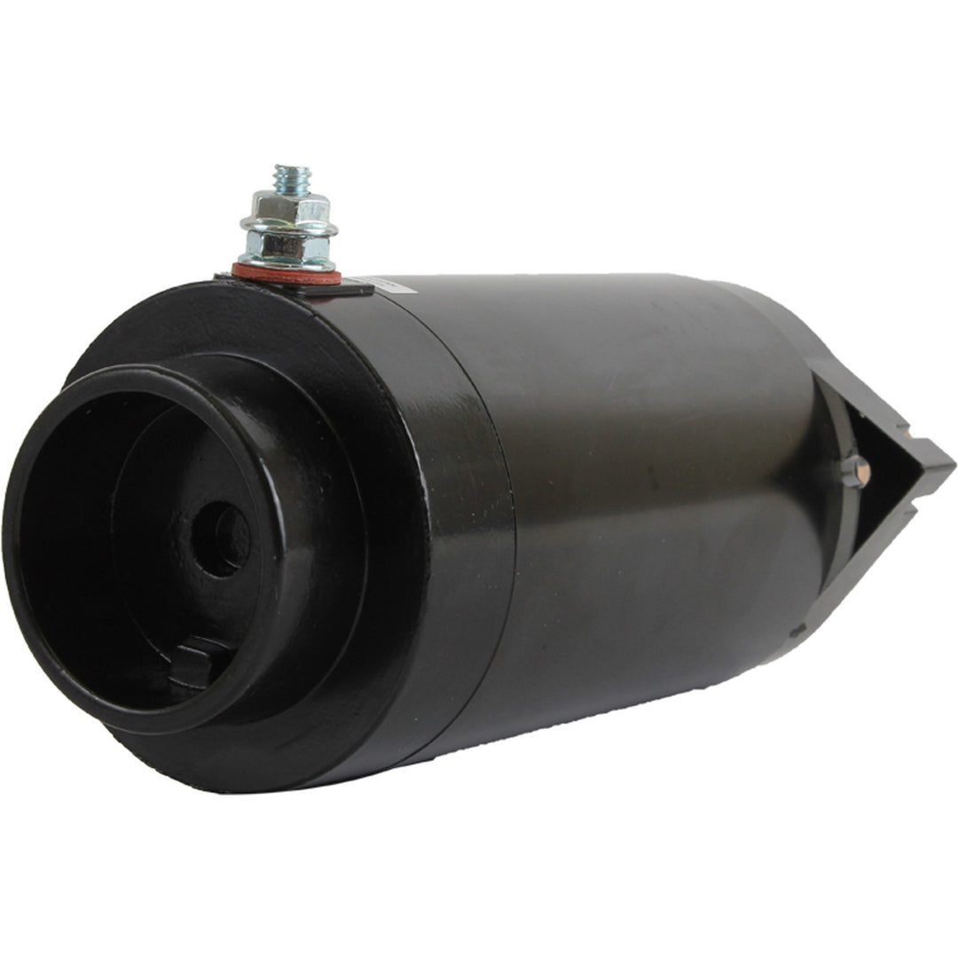 Starter Motor for Mercury Mariner 40 50 60 HP 2-Stroke 50-73521 50-44369A1