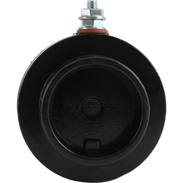 Starter Motor for Mercury Mariner 40 50 60 HP 2-Stroke 50-73521 50-44369A1