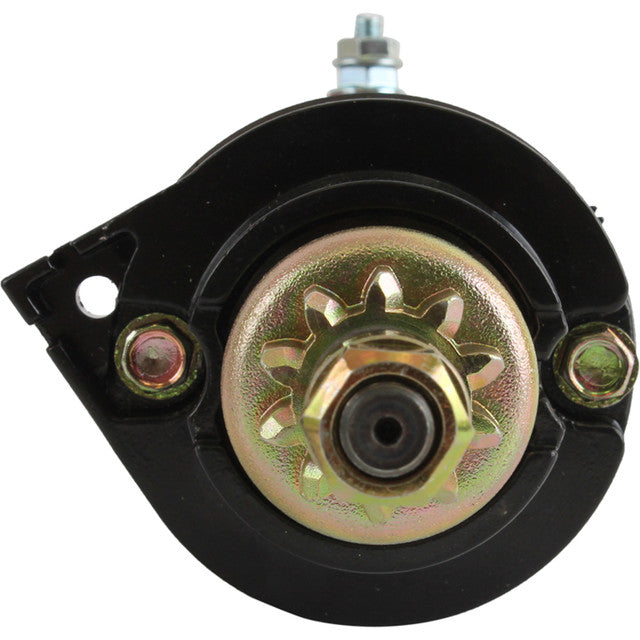 Starter Motor for Mercury Mariner 40 50 60 HP 2-Stroke 50-73521 50-44369A1