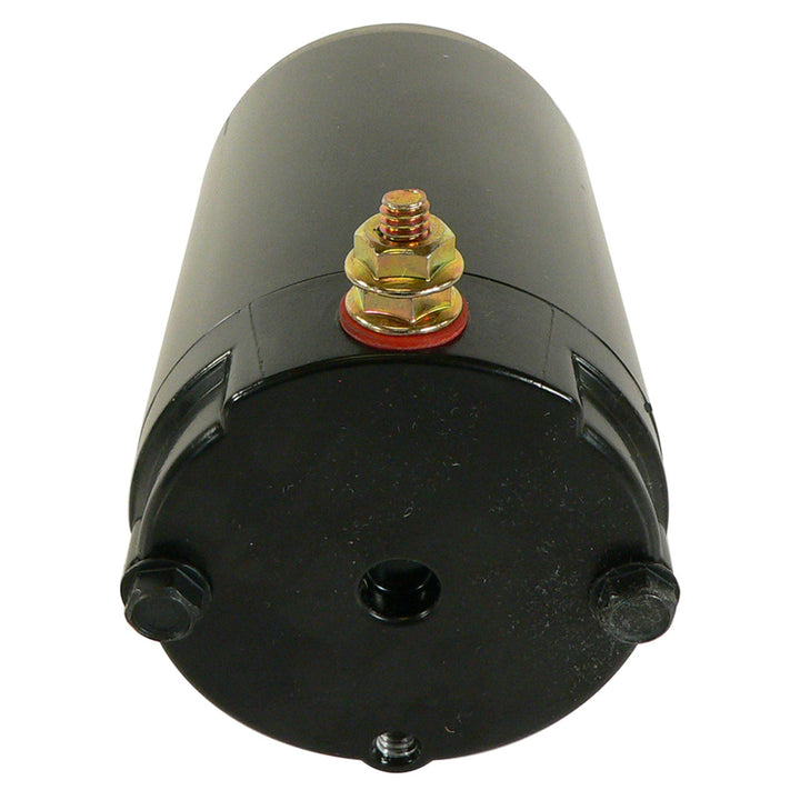 Starter Motor 0586278 (S1107) for Evinrude/Johnson 18–40 HP 1957–2005