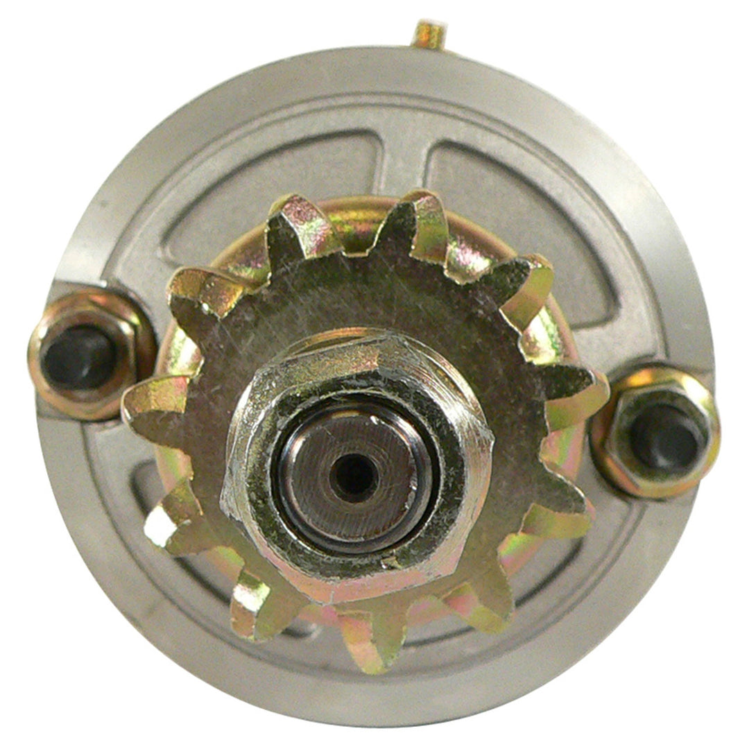 Starter Motor 0586278 (S1107) for Evinrude/Johnson 18–40 HP 1957–2005