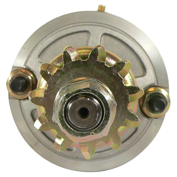 Starter Motor 0586278 (S1107) for Evinrude/Johnson 18–40 HP 1957–2005