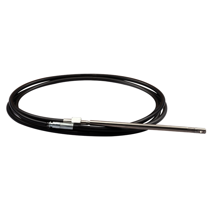 Multiflex SC16 Heavy Duty Easy Connect Steering Cable Replacement Teleflex SSC62