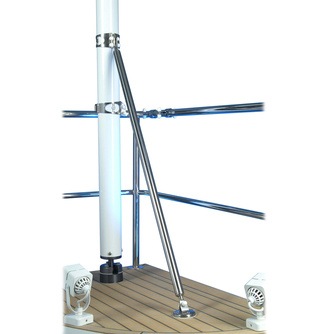 Scanstrut 1800mm Strut Assembly - 4Boats