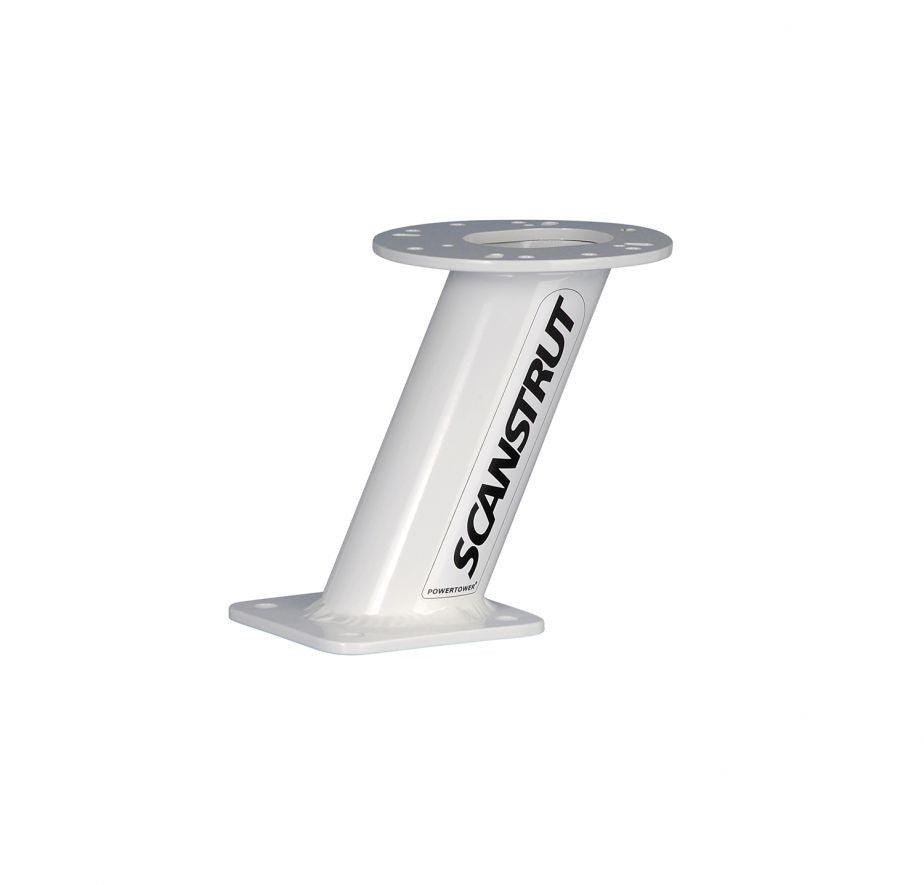 Scanstrut CAM-PT-150-01 Camera PowerTower 150mm / 6In - 4Boats