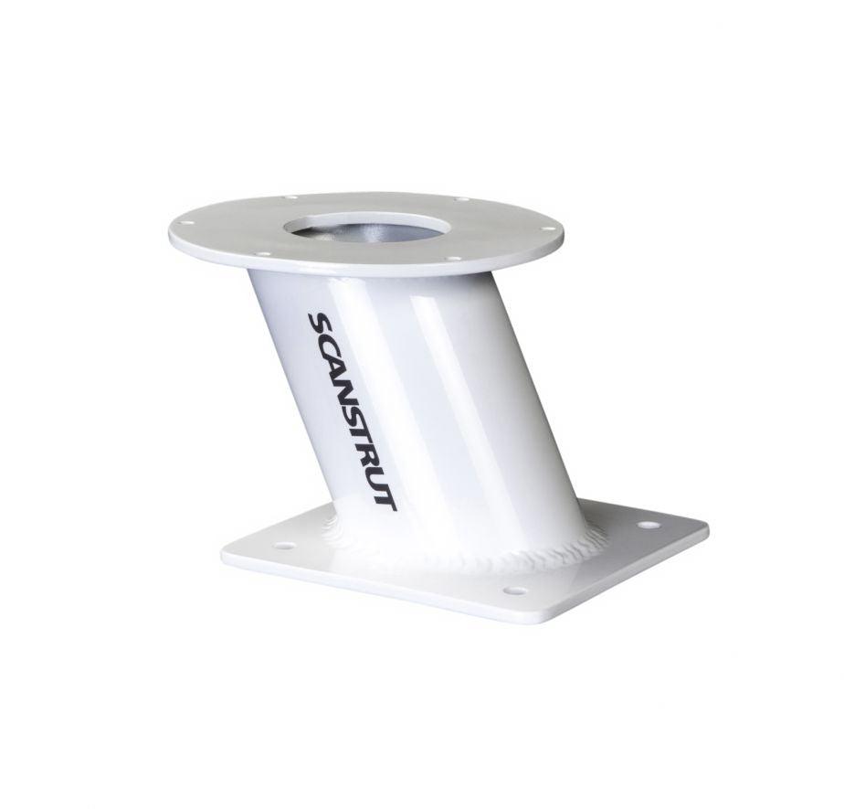 Scanstrut CAM-PT-150-02 Camera PowerTower 150mm / 6In - 4Boats