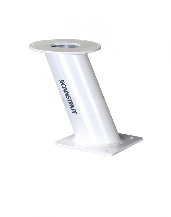 Scanstrut CAM-PT-300-02 Camera PowerTower 300mm / 12In - 4Boats