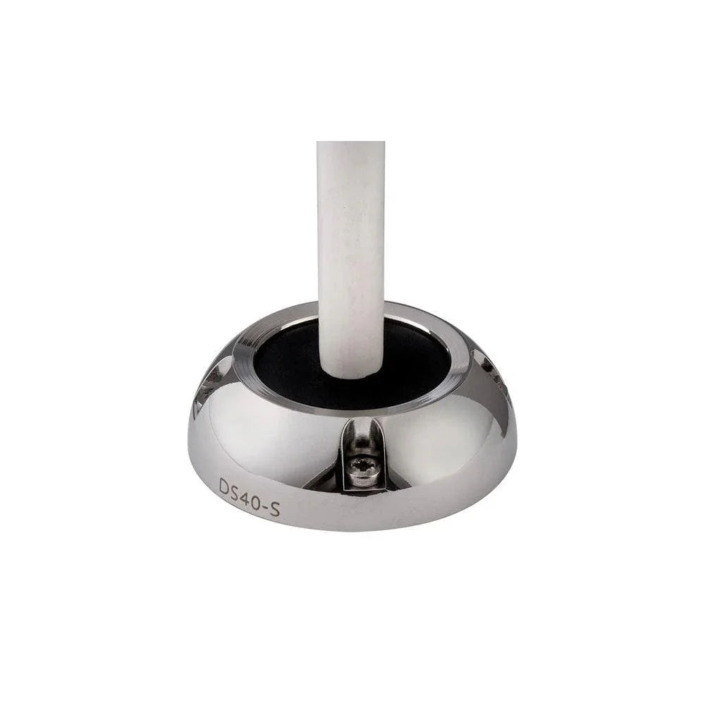Scanstrut DS40-S Stainless Steel Vertical Cable Seal 12-15mm - 4Boats