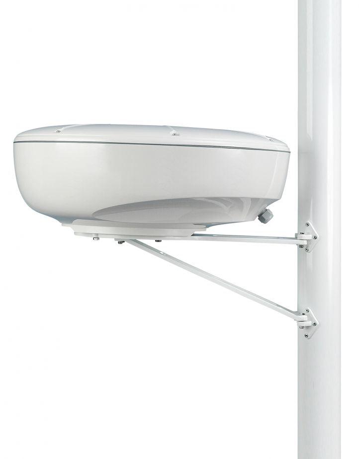 Scanstrut M92698 Mast Mount - 4Boats