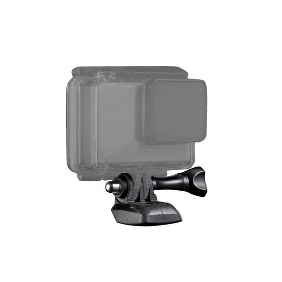 Scanstrut Plate for GoPro Garmin VIRB X/XE - 4Boats