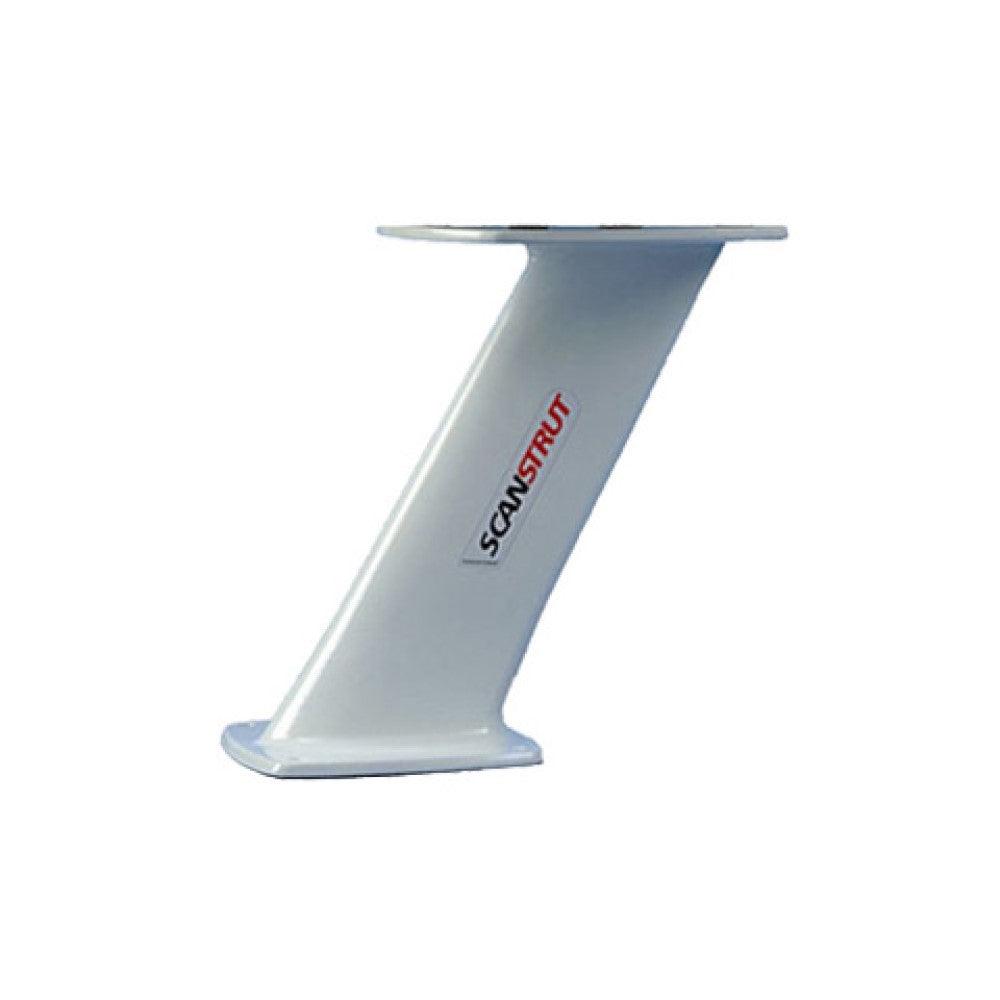 Scanstrut PowerTower 350mm - 4Boats