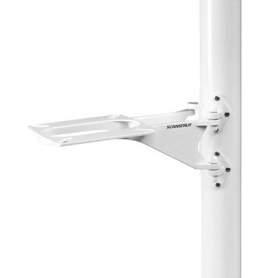 Scanstrut SC18 Mast Mount - small - 4Boats