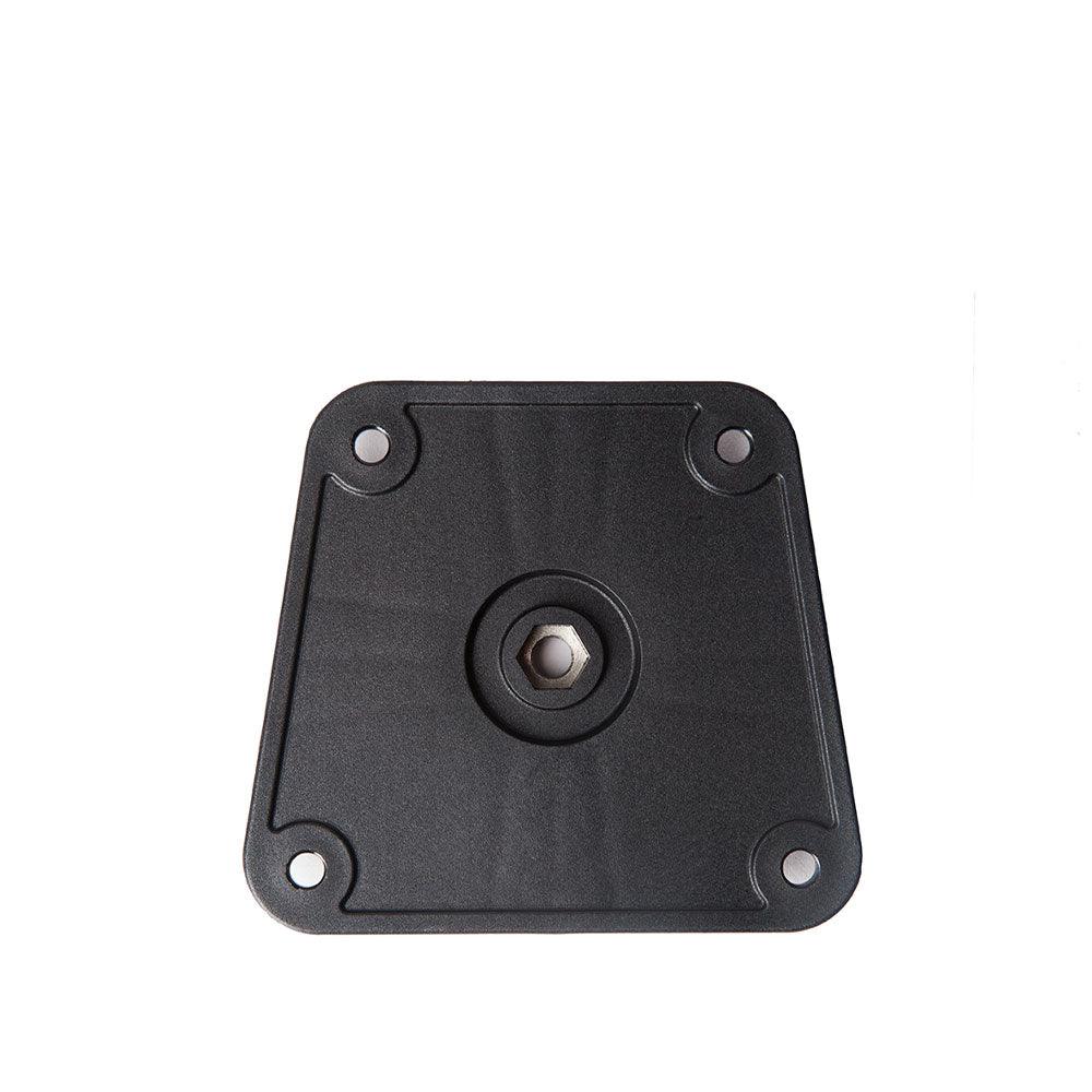 Scanstrut Top Plate Humminbird 300-700 - 4Boats