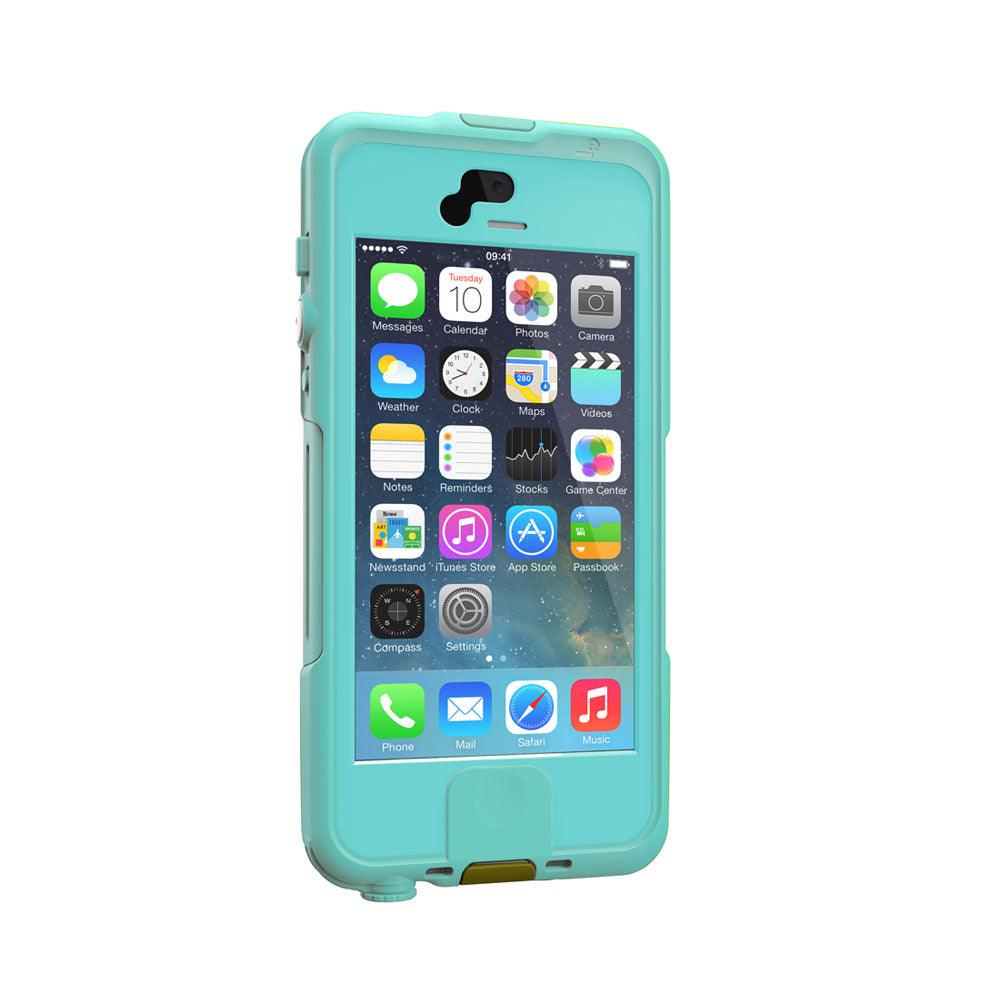 Scanstrut Waterproof Case-iPhone 5/5s - 4Boats