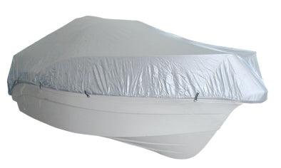 Sea Cover Size 3 Boat Cover - 488-564cm - 4Boats