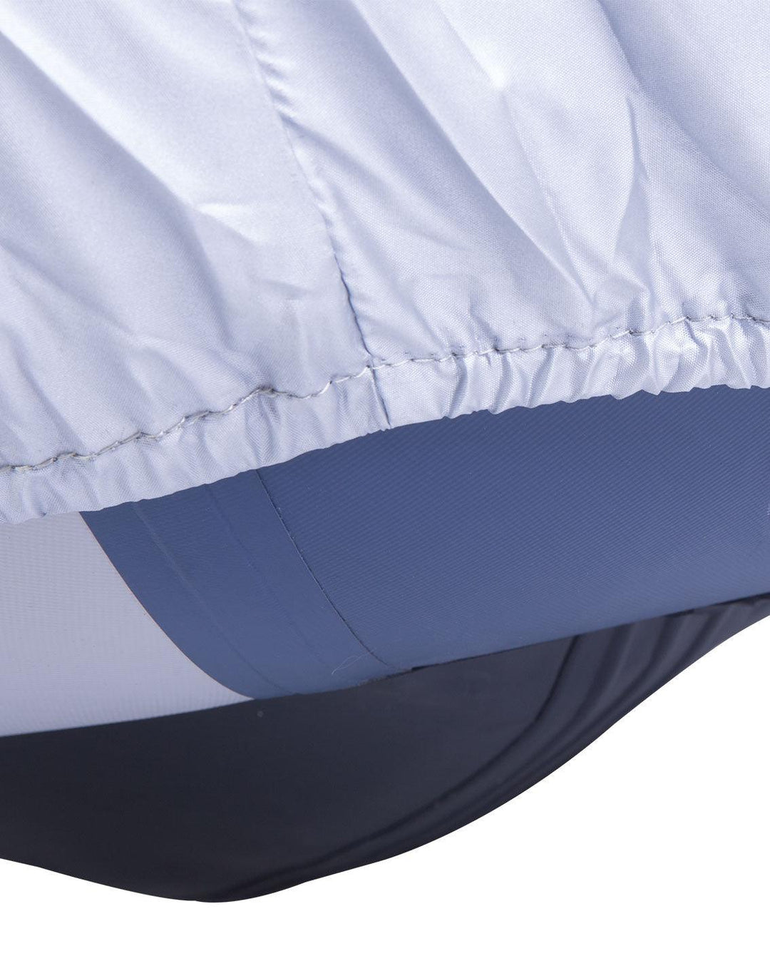 Seago Boat cover 2.3m - 4Boats