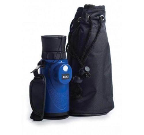 Seago Splashproof Monocular - 4Boats