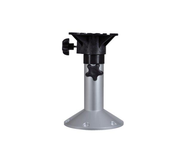 Seat Pedestal Telescopic - 4Boats