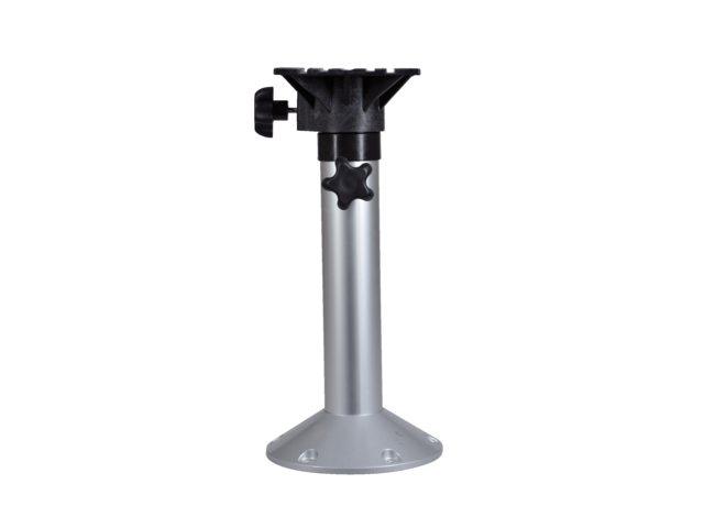 Seat Pedestal Telescopic - 4Boats