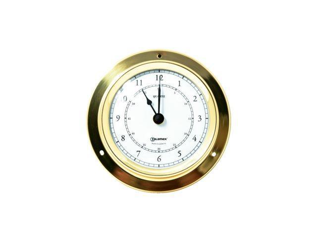 Series 110 Brass - 4Boats