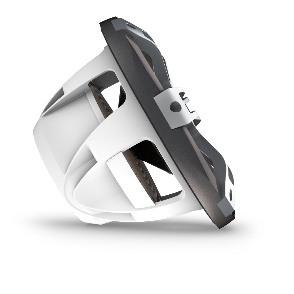 Fusion SG | S103SPG 10" 3i Subwoofer 600W Sports Grey | 4Boats