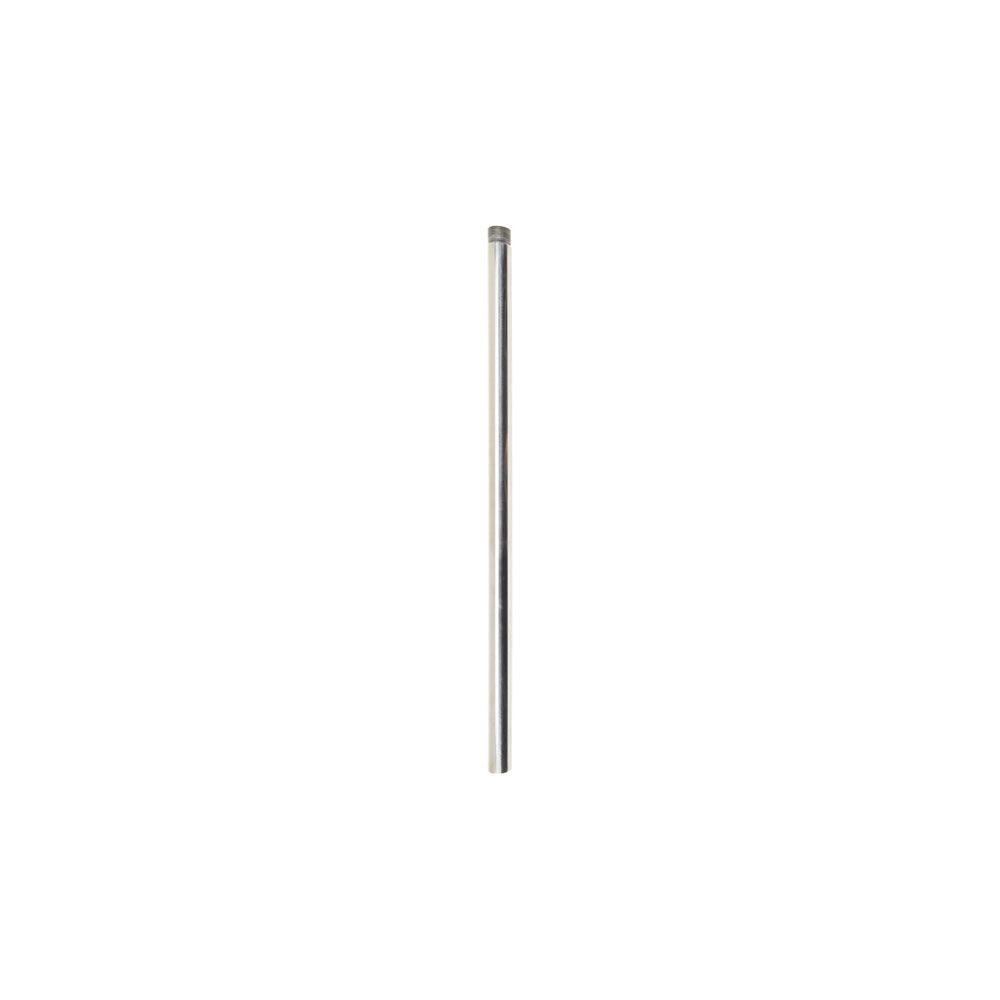 Shakespeare 0.6m heavy duty stainless steel extension mast - 4Boats