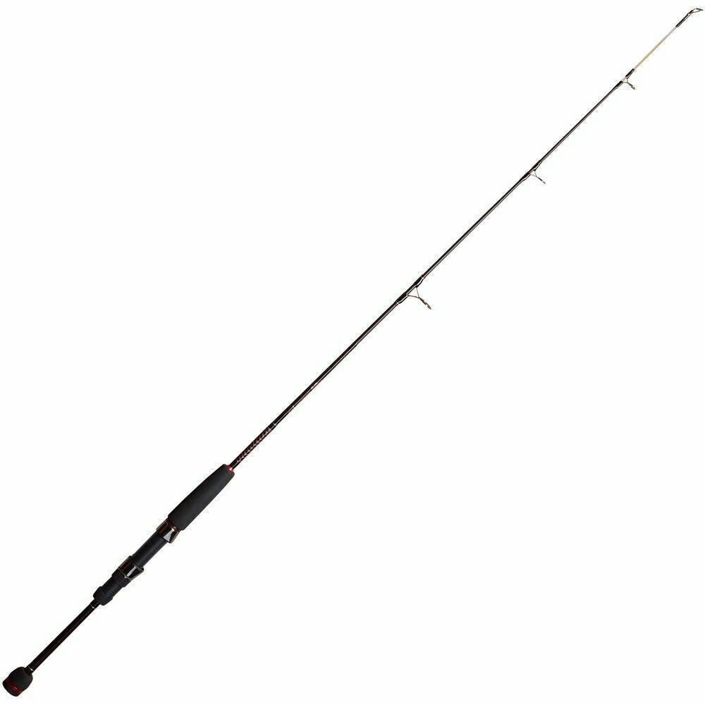 Shakespeare 12lb Ugly Stik GX2 Kayak Rod - 4Ft - 4Boats