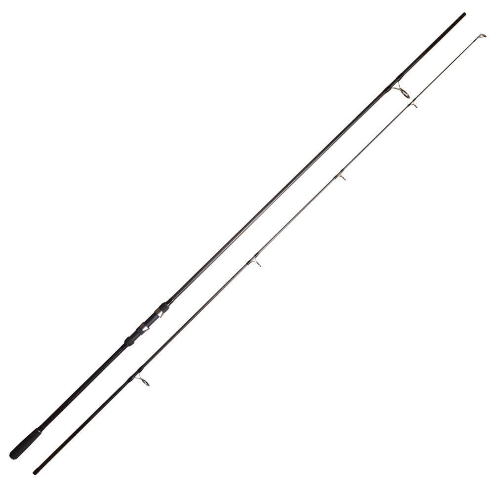 Shakespeare Cypry 2.75lb 12ft Carp Rod - 4Boats