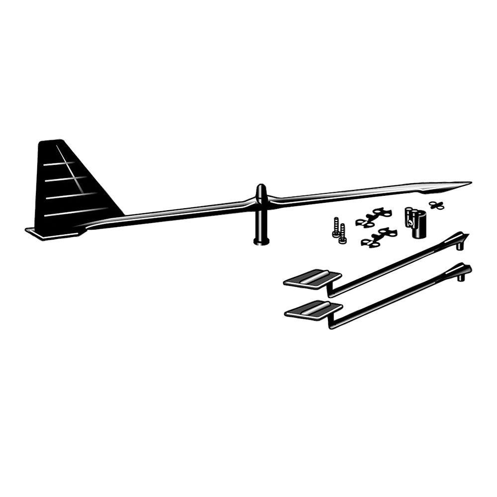 Shakespeare Hawk Wind Indicator kit - 4Boats
