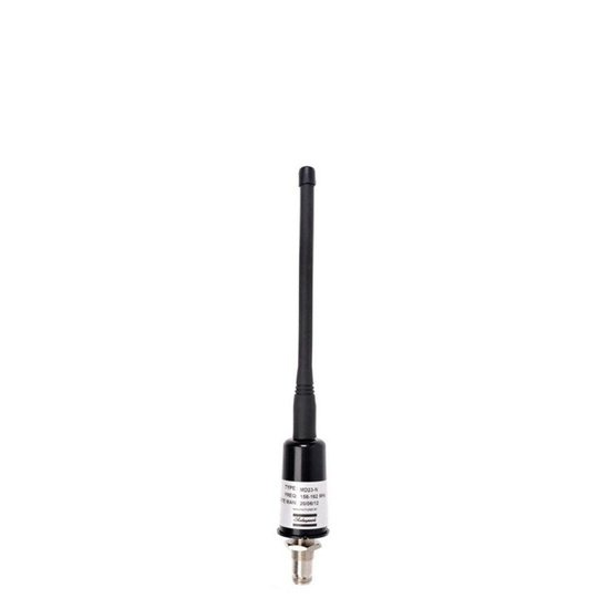 Shakespeare MD23N AM/FM Antenna - 0.15m - 4Boats