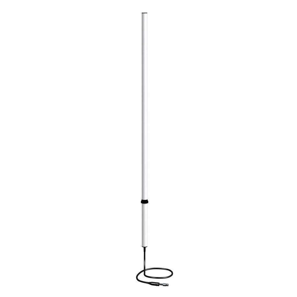 Shakespeare SD7C Antenna - 4Boats