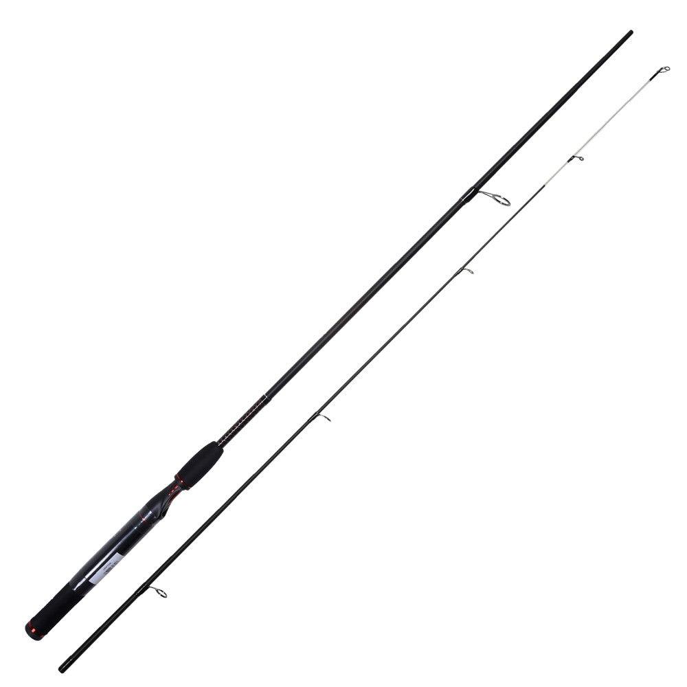 Shakespeare Ugly Stik - 9ft Spinning Rod - 4Boats