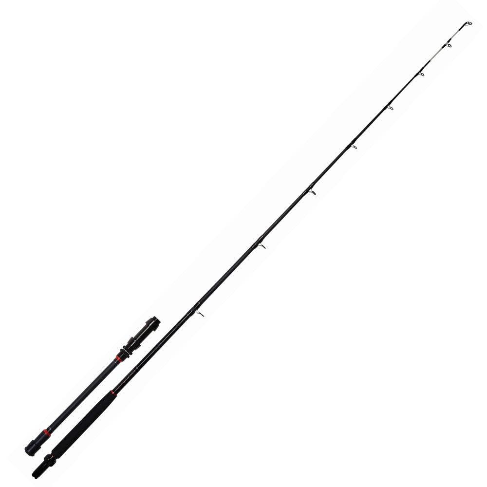 Shakespeare Ugly Stik GX2 20/30lb 7.9ft Boat Rod - 4Boats