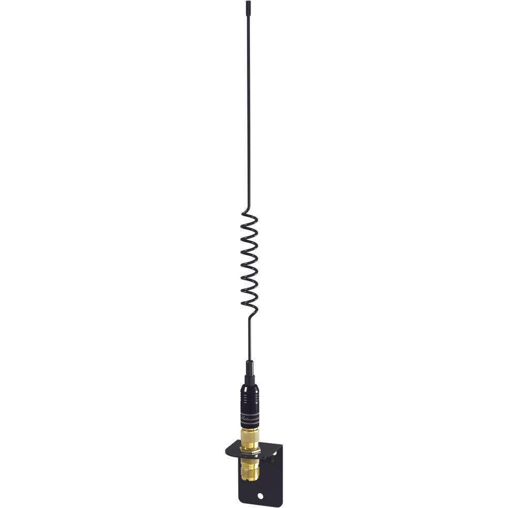 Shakespeare Ultra Lightweight Unity Gain VHF Antenna - 0.3m - 4Boats