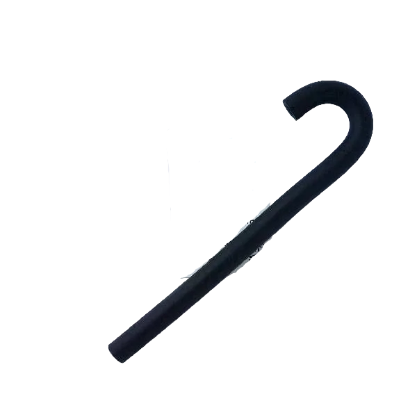 Tohatsu OEM FUEL HOSE — Part #3AB-70326-0