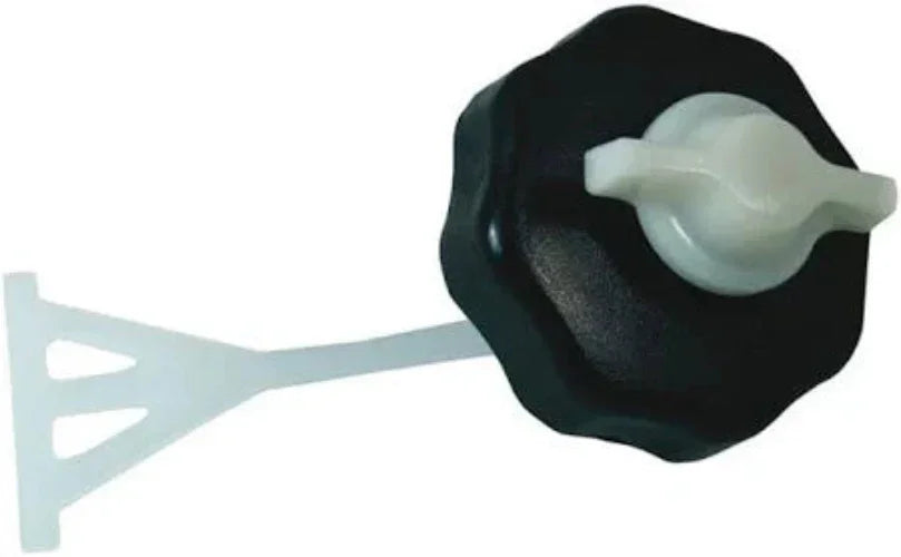 Tohatsu FUEL TANK CAP ASSY – 3GP-70020-0