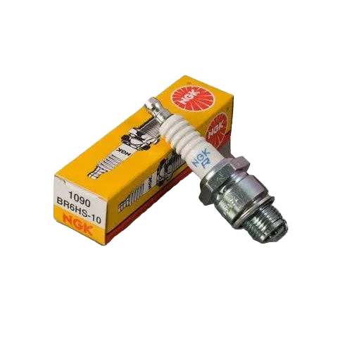 Yamaha F6 F5 F4 Maintenance Service Kit F6C F5A F4B 4-Stroke Outboard 2010+