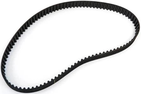 TIMING BELT 463377