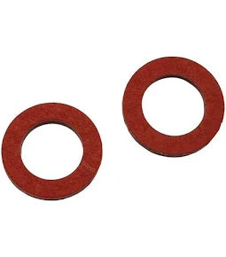 Yamaha F6 F5 F4 Maintenance Service Kit F6C F5A F4B 4-Stroke Outboard 2010+