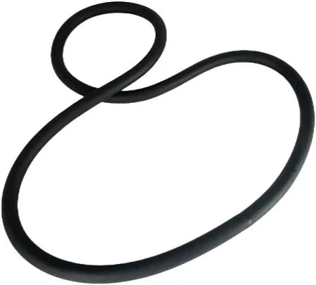 Transom Seal for Mercruiser MR & Alpha Gen I (1983–1990) – Replaces 65533A1 | 4BOATS UK