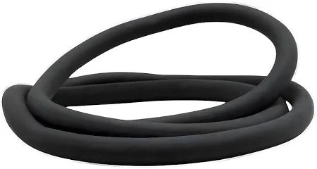 Transom Seal for Mercruiser MR & Alpha Gen I (1983–1990) – Replaces 65533A1 | 4BOATS UK
